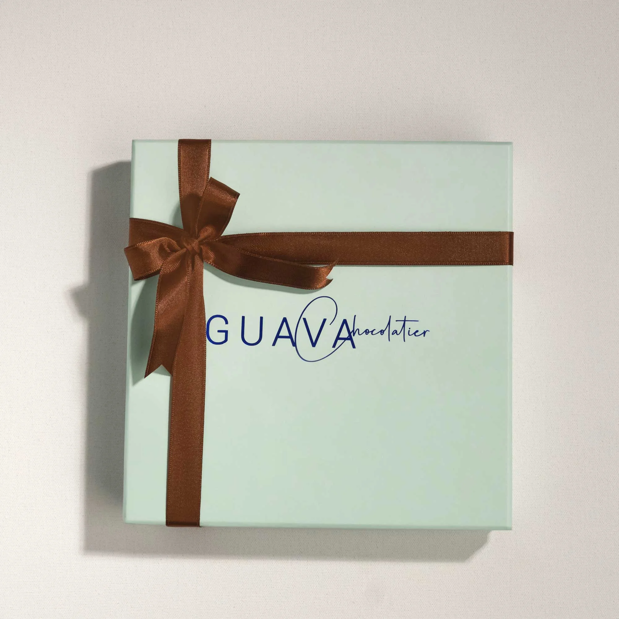 Guava Sevgi Koleksiyonu
